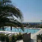 Hotel Orient & Pacific Lido di Jesolo