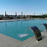 Orient & Pacific Lido di Jesolo