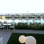 Orient & Pacific Lido di Jesolo