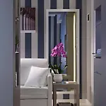 Hotel Orient & Pacific Lido di Jesolo