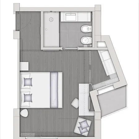 Orient & Pacific Lido di Jesolo