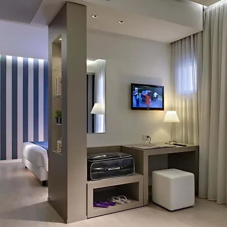 Orient & Pacific 4* Lido di Jesolo