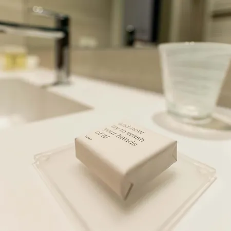 Hotel Orient & Pacific Lido di Jesolo