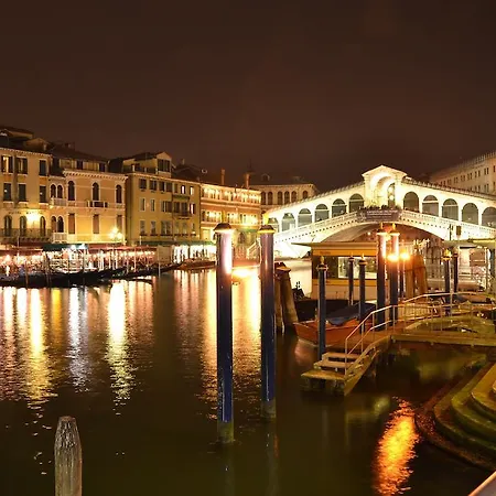 Orient & Pacific Lido di Jesolo