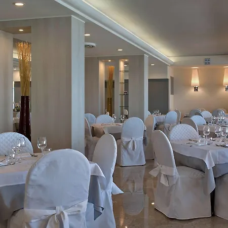 Orient & Pacific 4*