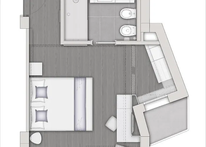 Orient & Pacific Lido di Jesolo