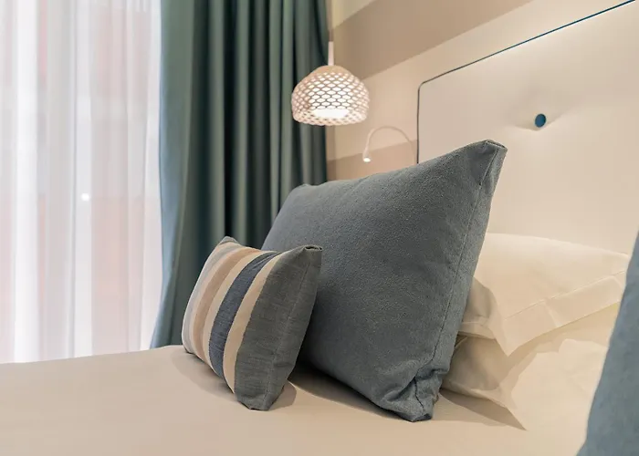 Orient & Pacific Lido di Jesolo