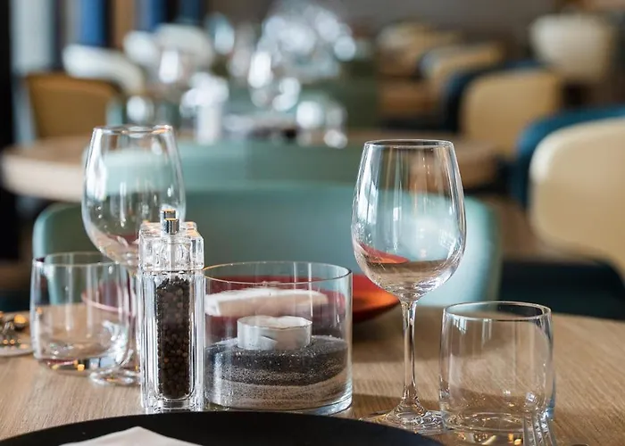 Orient & Pacific 4* Lido di Jesolo