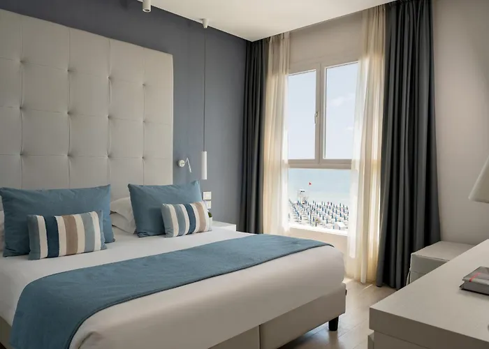 Hotell Orient & Pacific