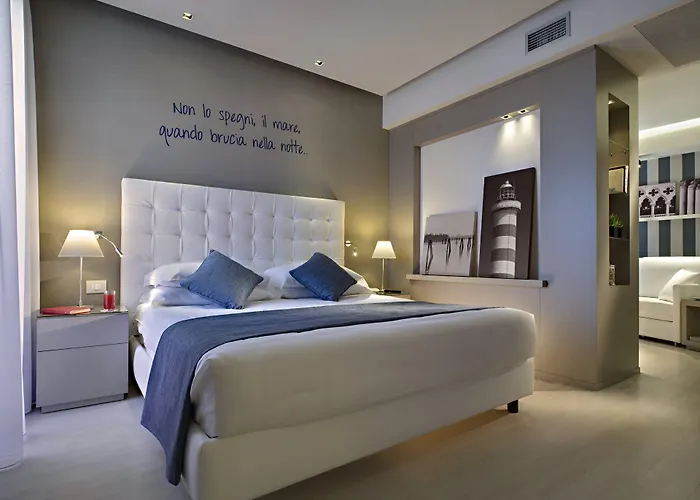 Orient & Pacific Hotell 4*