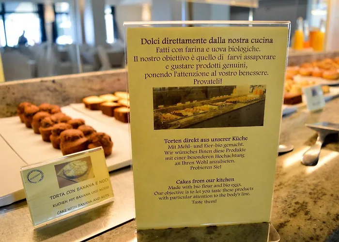 Orient & Pacific Hotell