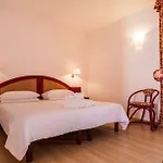 Hotel Orient & Pacific Lido di Jesolo