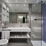 Orient & Pacific Hotel Lido di Jesolo