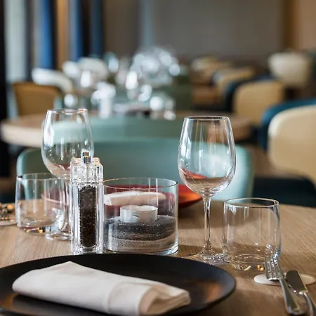 Orient & Pacific 4* Lido di Jesolo