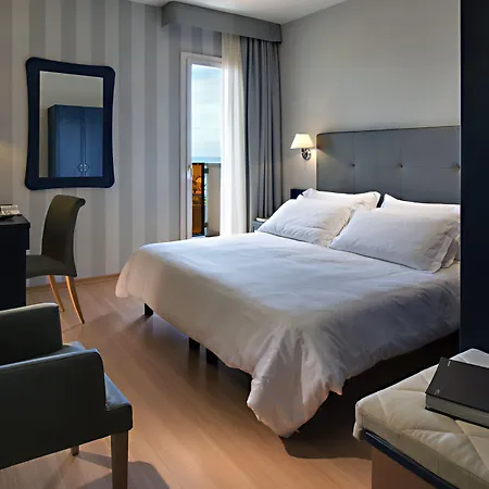 Orient & Pacific 4* Lido di Jesolo