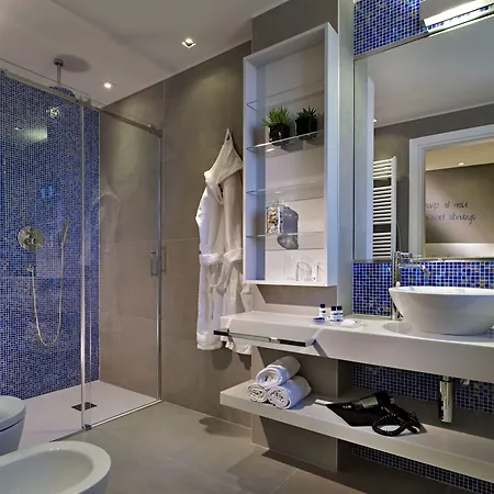 Orient & Pacific Lido di Jesolo