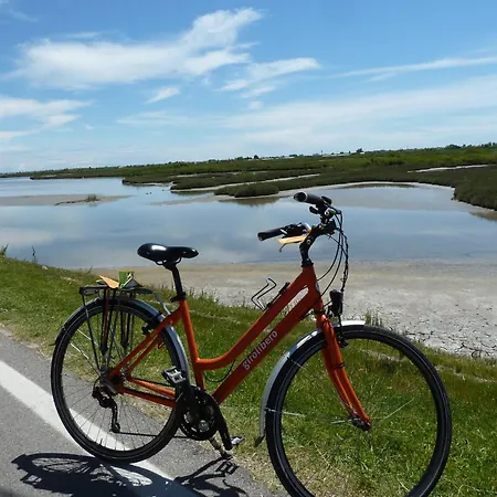 Orient & Pacific 4* Lido di Jesolo