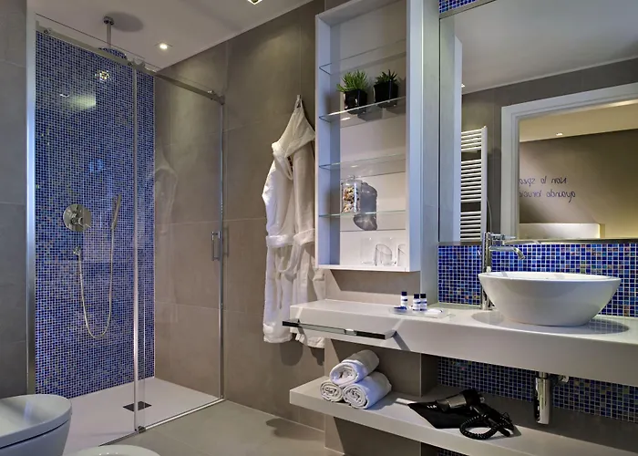 Orient & Pacific Lido di Jesolo