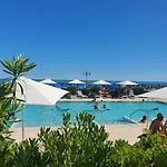 Orient & Pacific 4* Lido di Jesolo