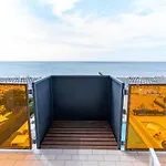Orient & Pacific Lido di Jesolo