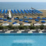 Orient & Pacific Lido di Jesolo