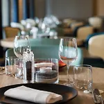 Orient & Pacific 4* Lido di Jesolo