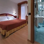 Orient & Pacific 4* Lido di Jesolo