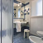 Orient & Pacific 4* Lido di Jesolo