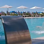 Orient & Pacific 4*