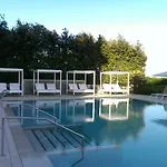 Szálloda Orient & Pacific 4*