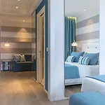 Orient & Pacific 4* Lido di Jesolo